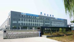 WTSS-A-09(V1)型應(yīng)力監(jiān)測(cè)系統(tǒng)在大型起重設(shè)備上的應(yīng)用