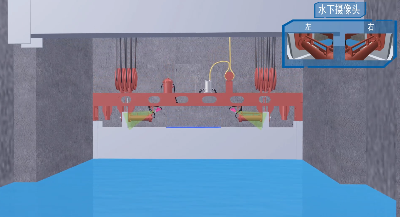 0150F006-7F29-48da-B41D-98127B20FF9B.png 0150F006-7F29-48da-B41D-98127B20FF9B.png