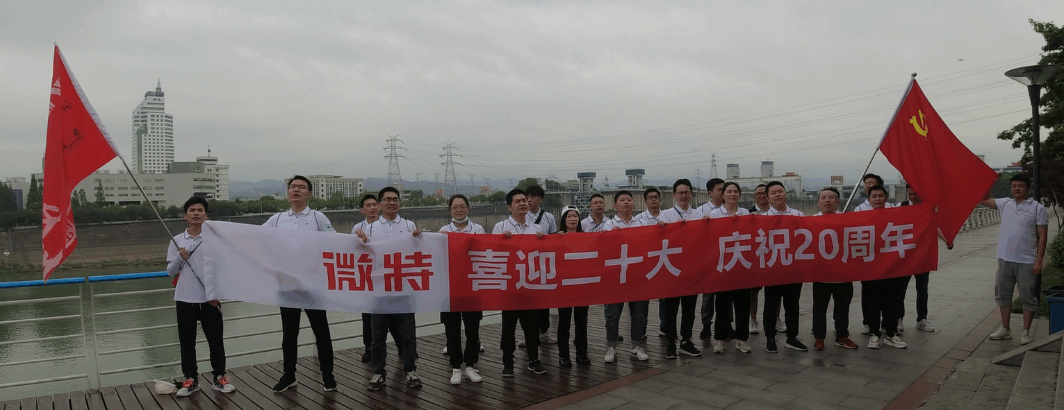 合唱.png 合唱.png