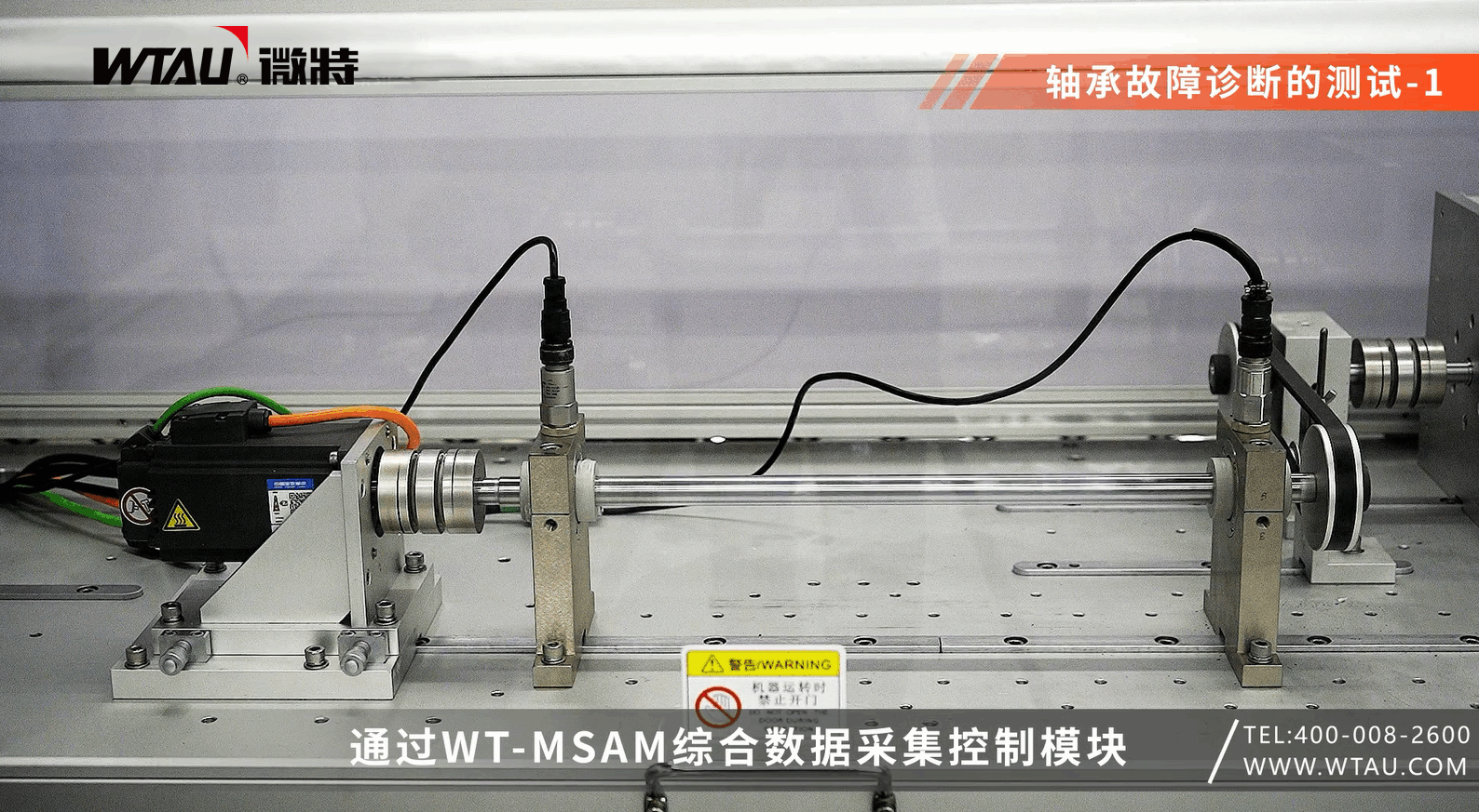 lQLPJxZ49PQhTmzNA2nNBjSw-TPjjApR-SYCxz30CgChAA_1588_873.png lQLPJxZ49PQhTmzNA2nNBjSw-TPjjApR-SYCxz30CgChAA_1588_873.png