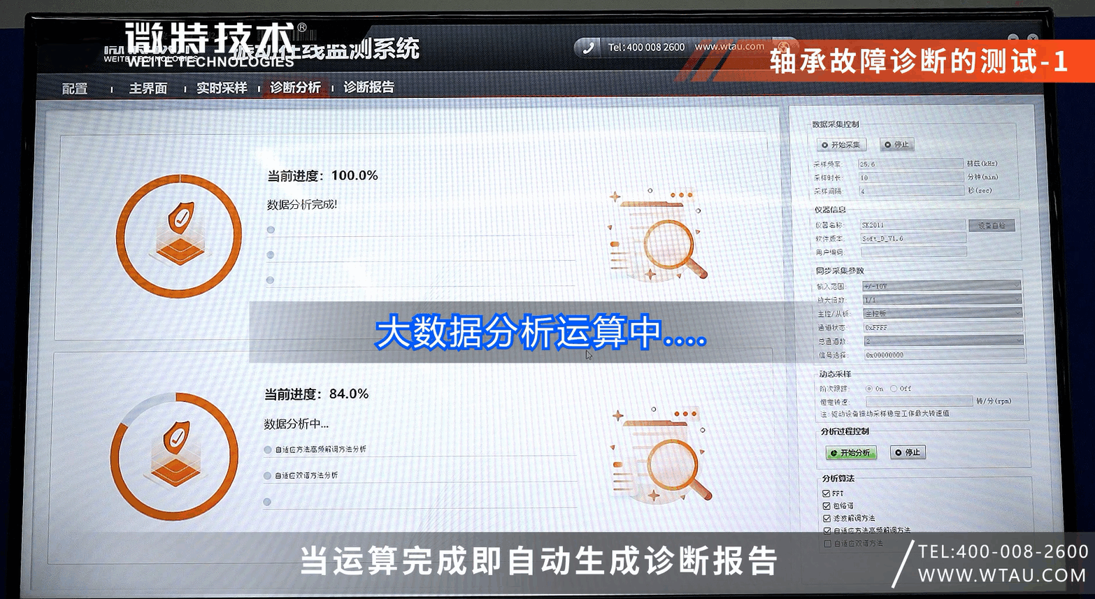 lQLPJxZ49kmqKKbNA1nNBh6wFzGk5diDqVoCx0AjC0BvAA_1566_857.png lQLPJxZ49kmqKKbNA1nNBh6wFzGk5diDqVoCx0AjC0BvAA_1566_857.png