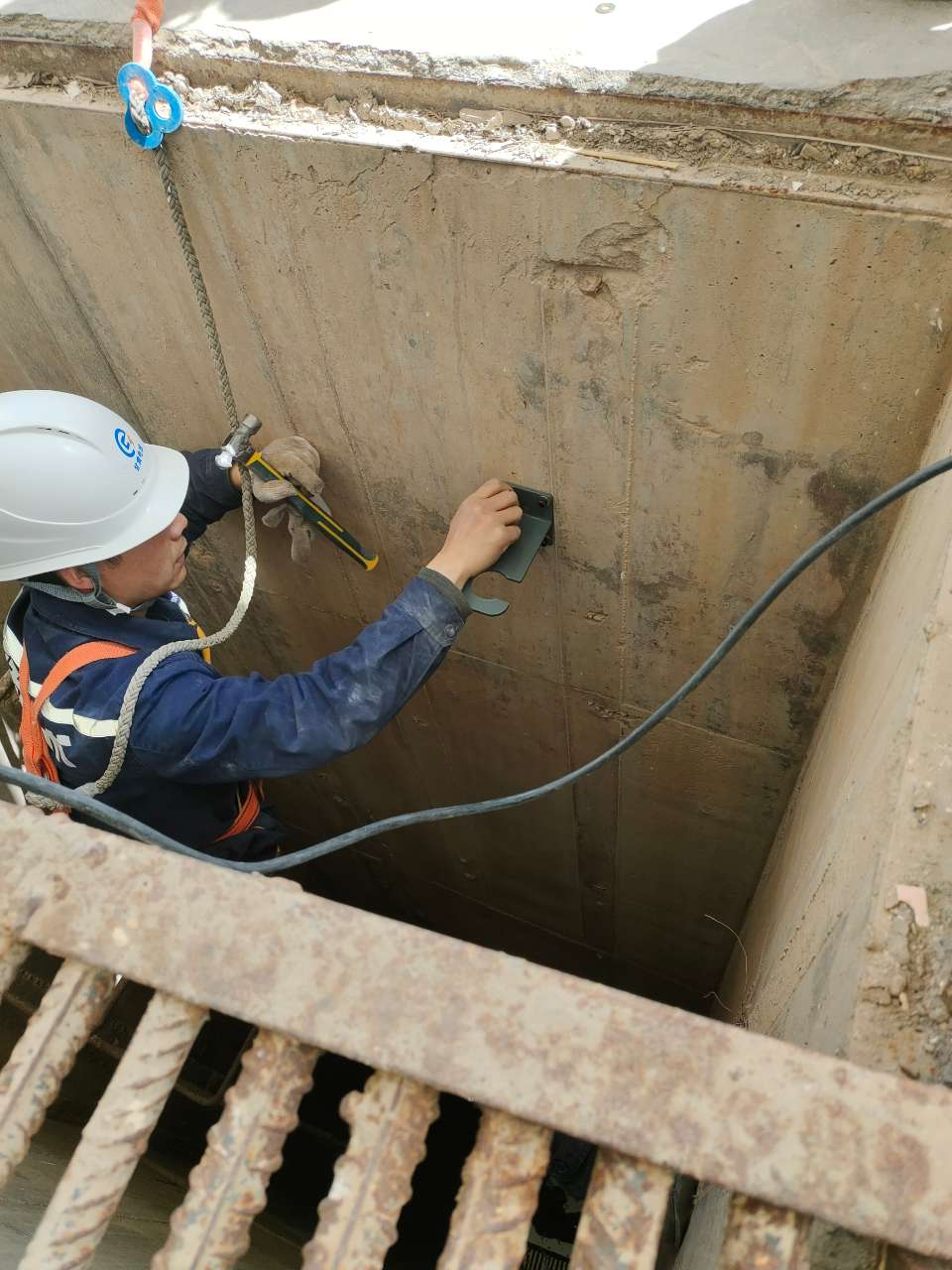 lQDPJxZ87Q-9mN_NBQDNA8CwlK-2CwfsYCICzb6-5ACoAA_960_1280.jpg lQDPJxZ87Q-9mN_NBQDNA8CwlK-2CwfsYCICzb6-5ACoAA_960_1280.jpg