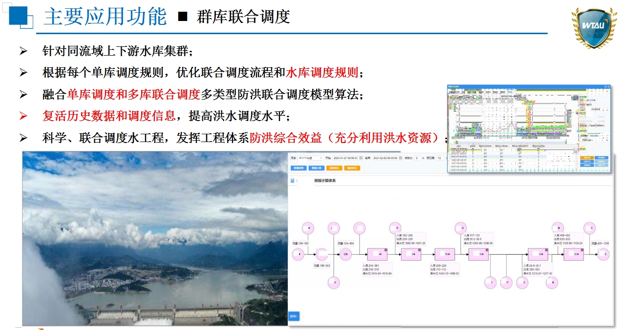 主要應用功能 6.jpg 主要應用功能 6.jpg