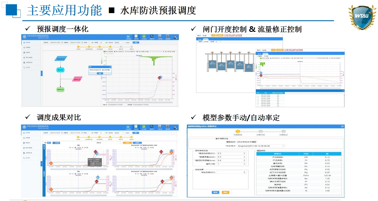 主要應用功能 5.jpg 主要應用功能 5.jpg