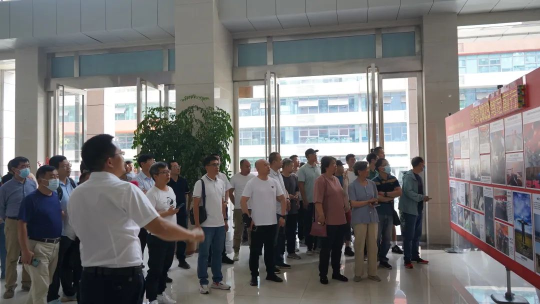 微特承辦的兩項(xiàng)國家標(biāo)準(zhǔn)宣貫會在宜昌順利召開 15.jpg