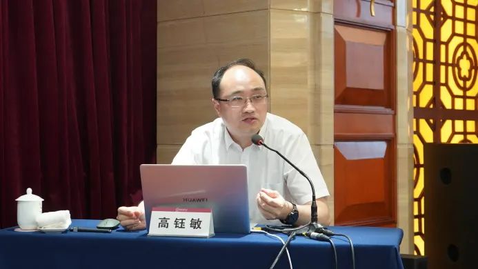 微特承辦的兩項(xiàng)國家標(biāo)準(zhǔn)宣貫會在宜昌順利召開 12.jpg