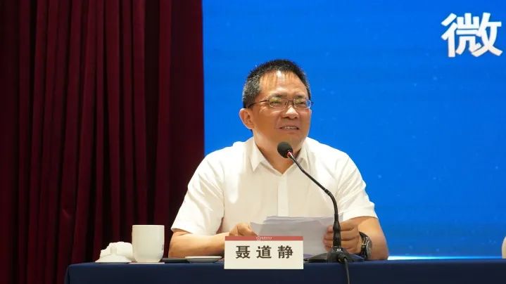 微特承辦的兩項(xiàng)國家標(biāo)準(zhǔn)宣貫會在宜昌順利召開 4.jpg