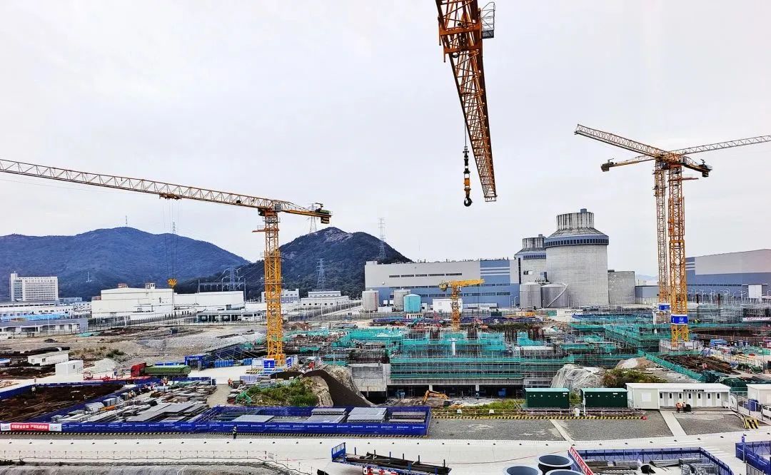 施工解決方案 3.jpg