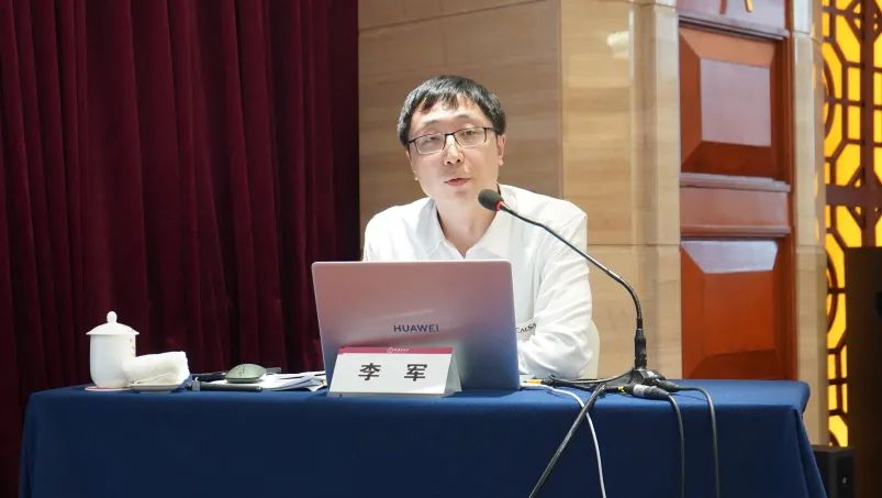 微特承辦的兩項(xiàng)國家標(biāo)準(zhǔn)宣貫會在宜昌順利召開 10.jpg