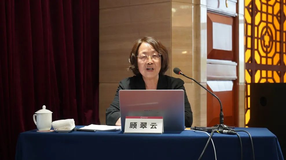 微特承辦的兩項(xiàng)國家標(biāo)準(zhǔn)宣貫會在宜昌順利召開 9.jpg