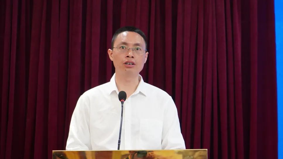 微特承辦的兩項(xiàng)國家標(biāo)準(zhǔn)宣貫會在宜昌順利召開 6.jpg