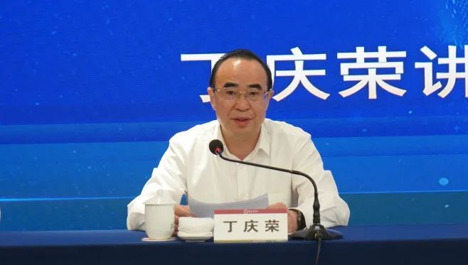 微特承辦的兩項(xiàng)國家標(biāo)準(zhǔn)宣貫會在宜昌順利召開 5.jpg