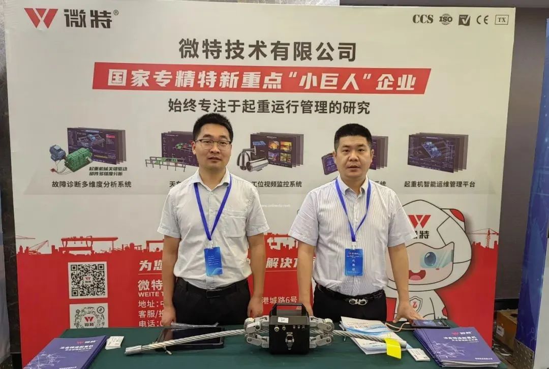 640 (10).jpg undefined