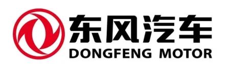 東風汽車.jpg