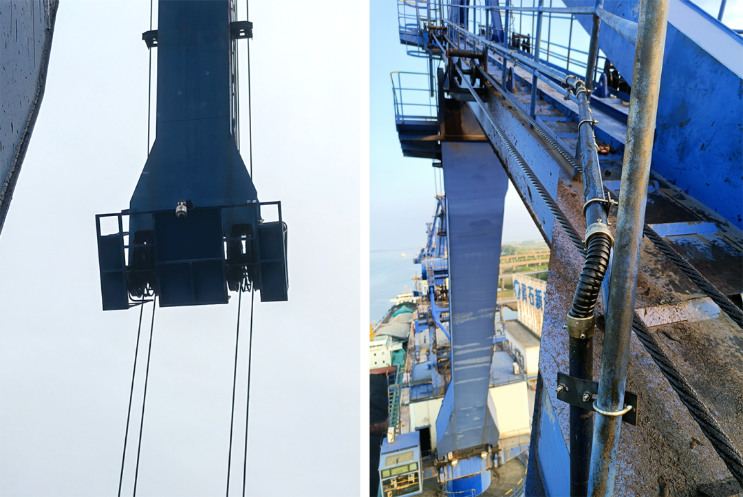 黃石新港2.png 為黃石新港配裝起重機(jī)安全監(jiān)控系統(tǒng)