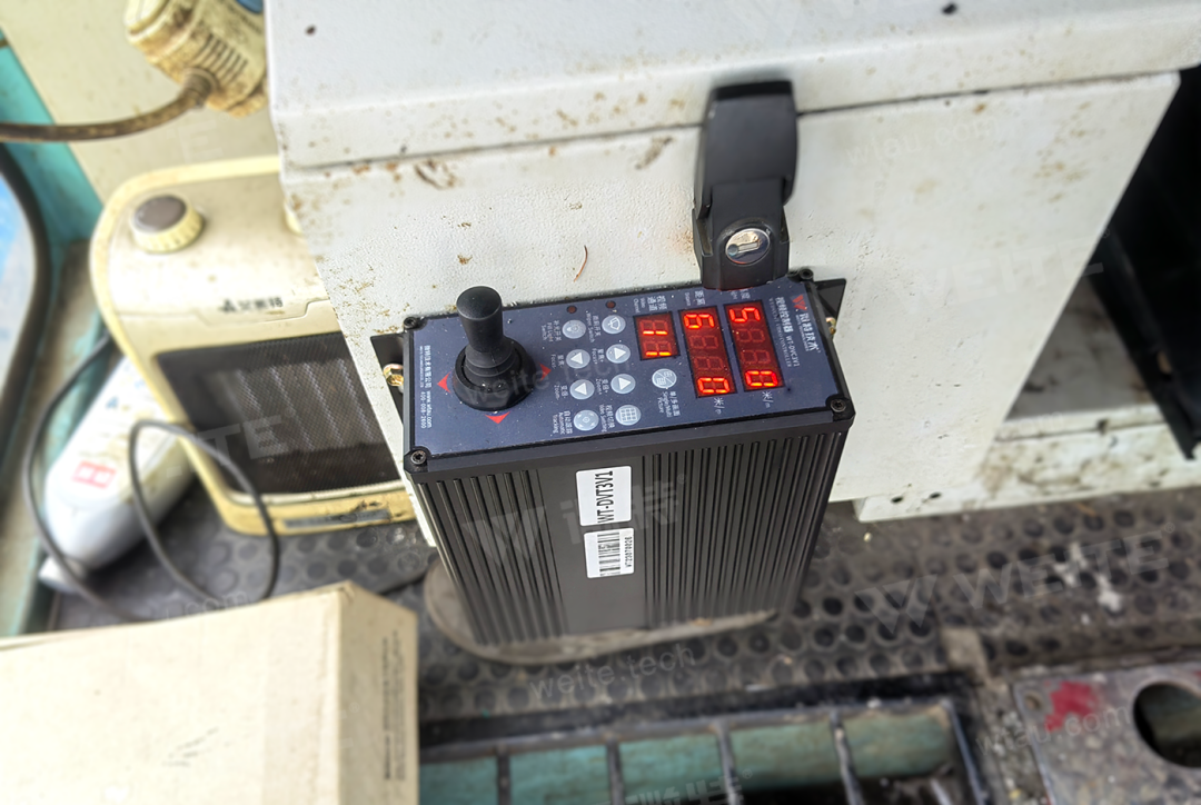 黃石新港5.png 微特視頻控制器