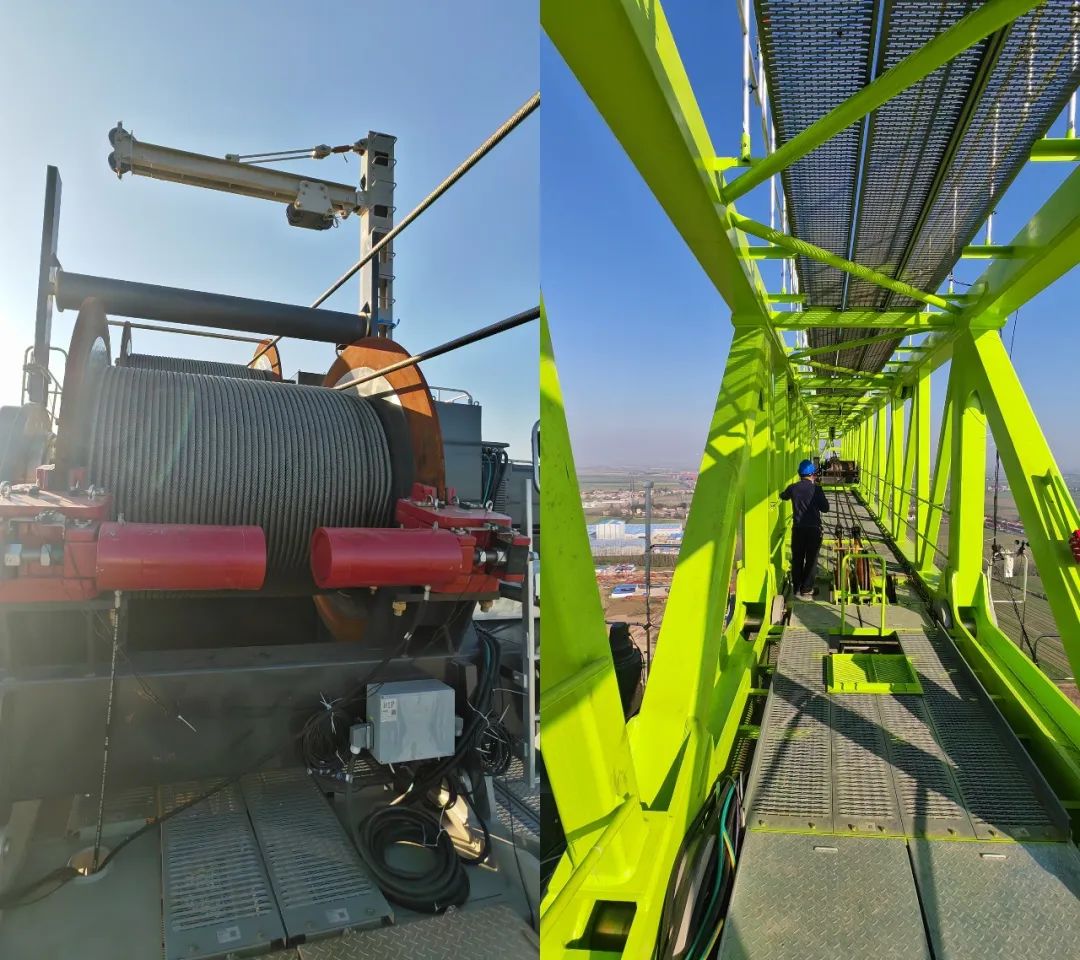 荊州觀音寺長(zhǎng)江大橋 4.jpg