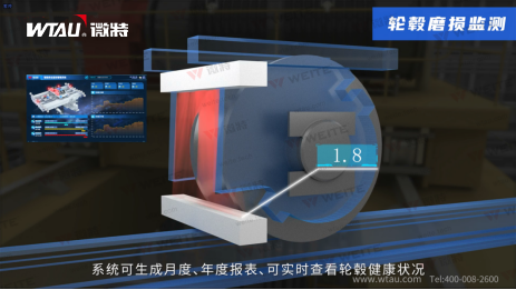 橋式起重機智能運維管理系統 5.png