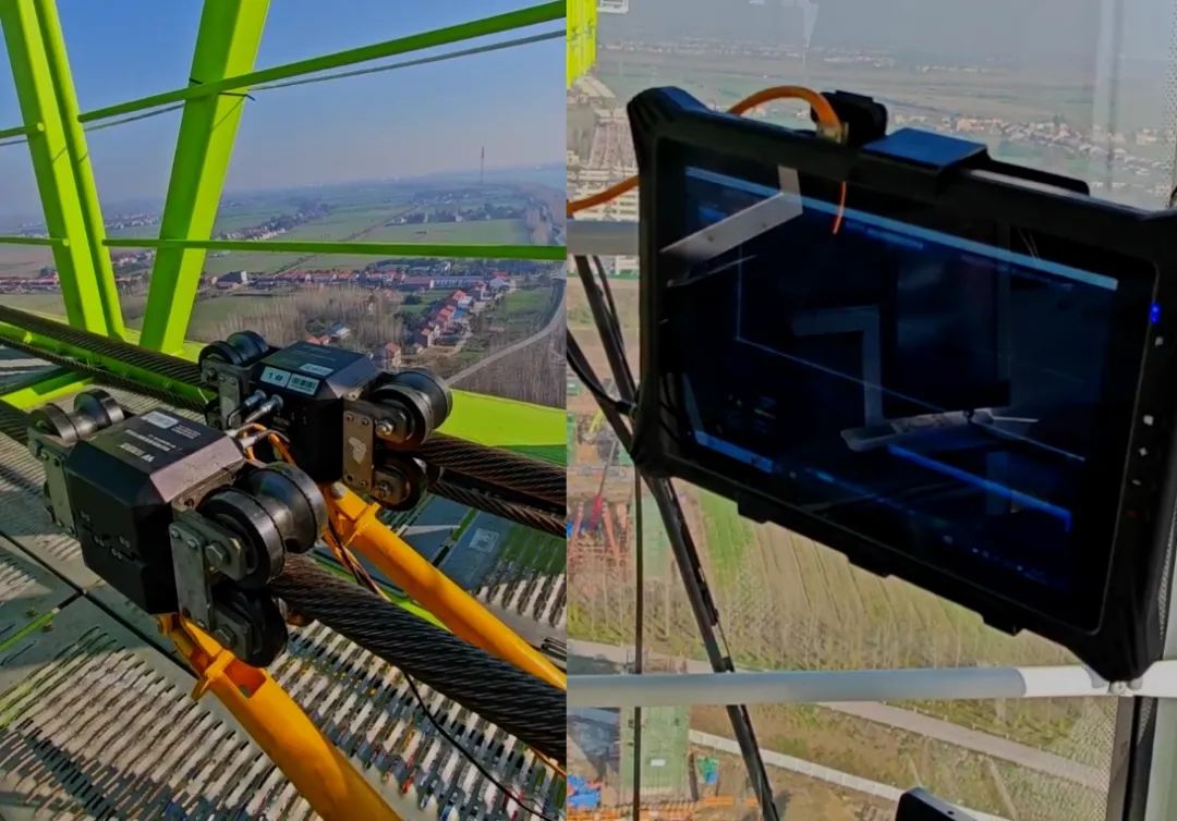 荊州觀音寺長(zhǎng)江大橋 3.jpg