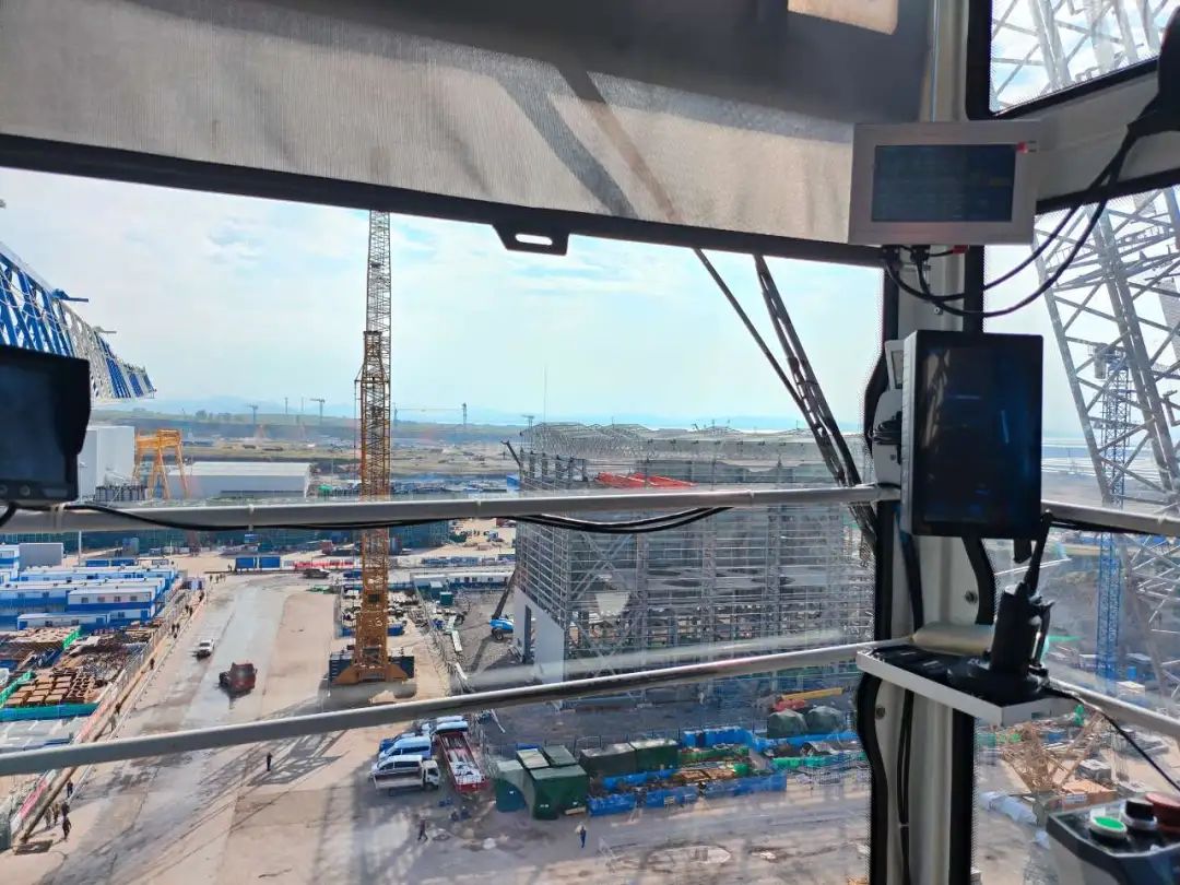 微特主動防碰撞系統成功應用 4.jpg 微特主動防碰撞系統成功應用 4