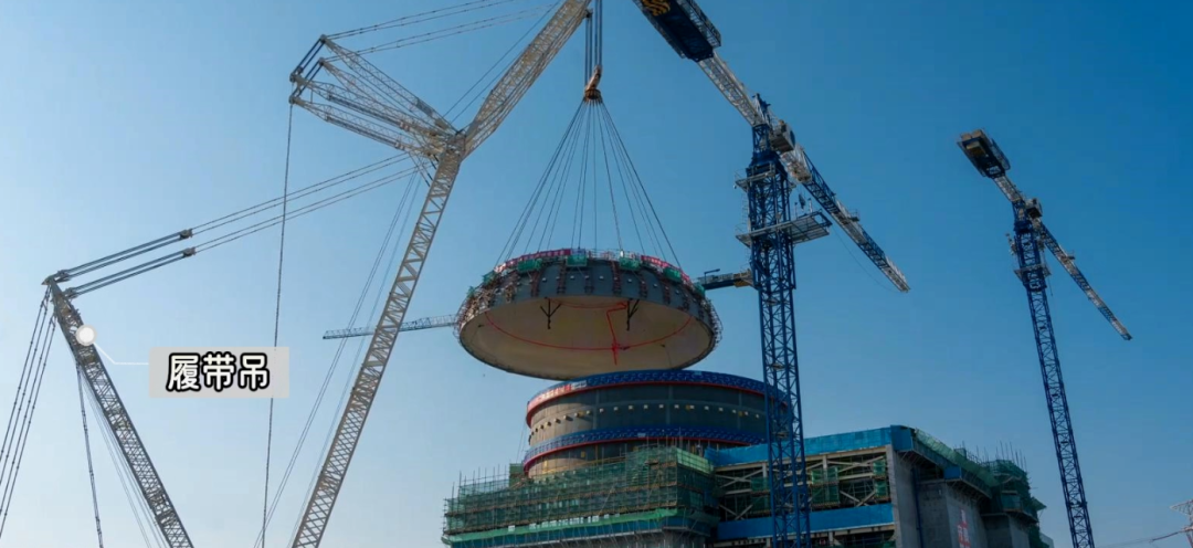 微特主動防碰撞系統成功應用 3.png 微特主動防碰撞系統成功應用 3