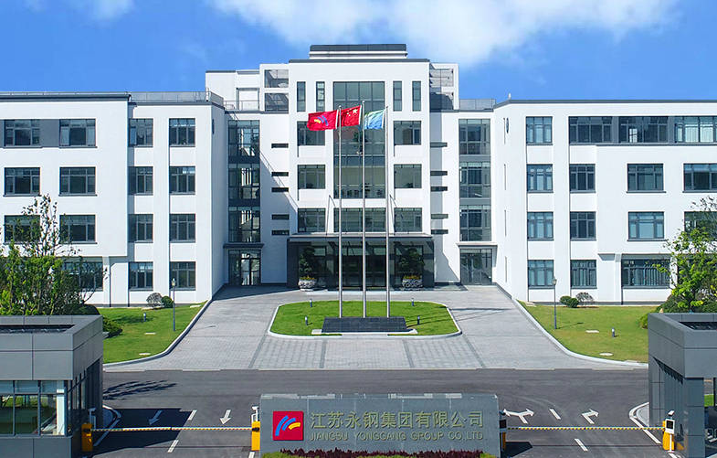 微特起重機(jī)安全監(jiān)控智能運(yùn)維系統(tǒng)成功應(yīng)用于江蘇永鋼 1.png 江蘇永鋼