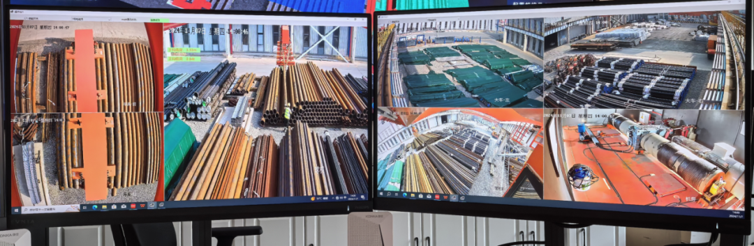 橋式起重機(jī)遠(yuǎn)程集中操控系統(tǒng) 3.png