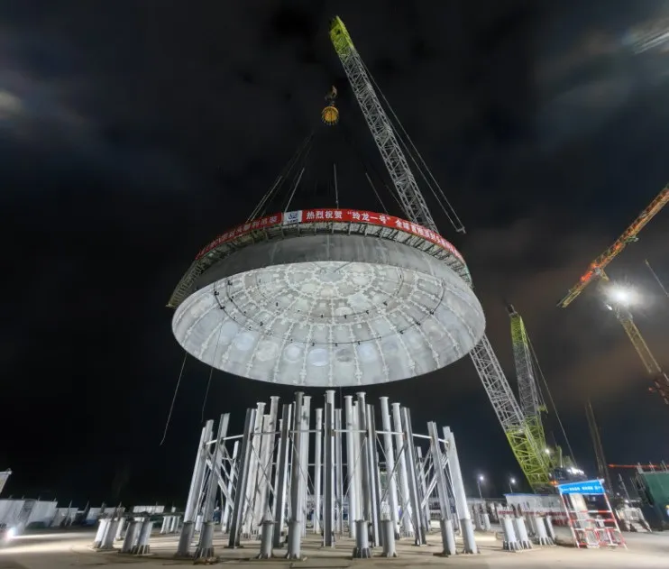 多起重機設備防碰撞預警監控系統1.png 多起重機設備防碰撞預警監控系統1.png