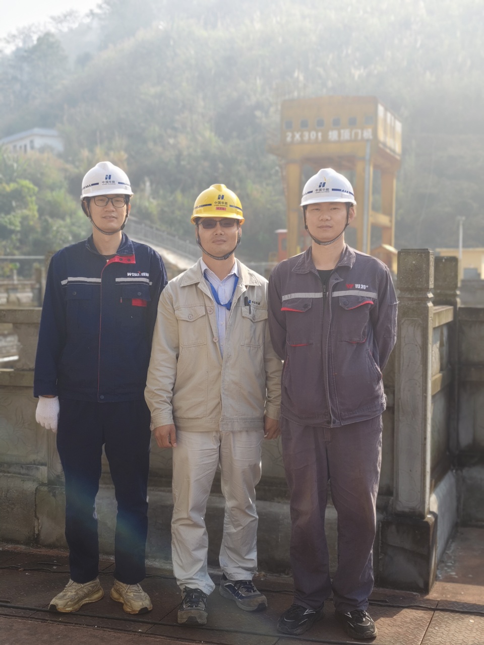 2025微特故事（3） | 這個春節在緬甸，不一般的&ldquo;電&rdquo;亮之路