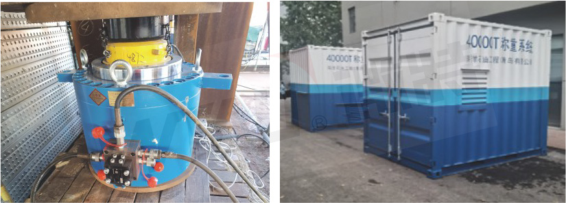 大型模塊的稱重管理系統(tǒng) 案例水印圖.jpg