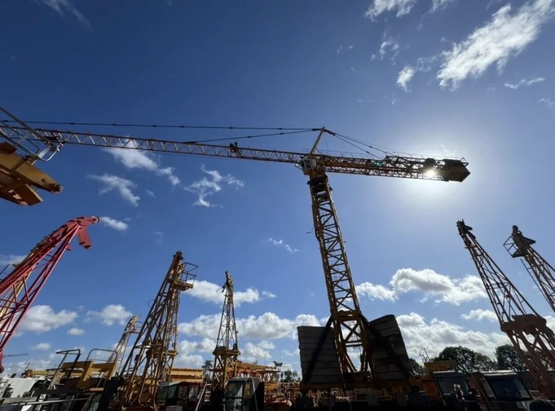 微特產品出口摩洛哥 與當地龍頭企業(yè)達成長期合作